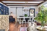 3204 Mountain Road - Photo 17