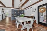 3204 Mountain Road - Photo 18