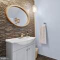 3204 Mountain Road - Photo 20