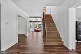 3204 Mountain Road - Photo 21