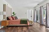 3204 Mountain Road - Photo 23