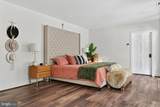 3204 Mountain Road - Photo 24