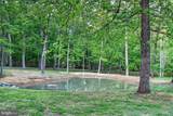 3204 Mountain Road - Photo 5