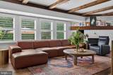 3204 Mountain Road - Photo 6