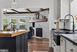 3204 Mountain Road - Photo 7