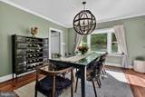 3204 Mountain Road - Photo 8