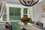 3204 Mountain Road - Photo 9