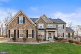150 Ewell Drive - Photo 1