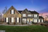 150 Ewell Drive - Photo 2