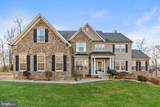 150 Ewell Drive - Photo 3