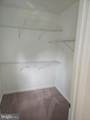 10817 Littleford Lane - Photo 10