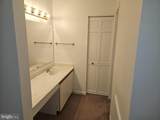 10817 Littleford Lane - Photo 11