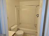 10817 Littleford Lane - Photo 12