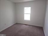 10817 Littleford Lane - Photo 13