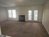 10817 Littleford Lane - Photo 8