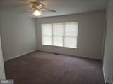 10817 Littleford Lane - Photo 9