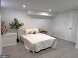 5523 Angora Terrace - Photo 12