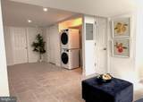 5523 Angora Terrace - Photo 13