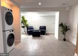 5523 Angora Terrace - Photo 14