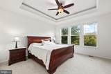 18 Farmview Drive - Photo 21