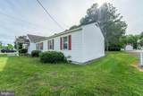 10080 Deal Island Road - Photo 3