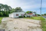 10080 Deal Island Road - Photo 4