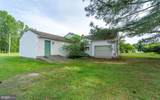 10080 Deal Island Road - Photo 5