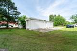 10080 Deal Island Road - Photo 6