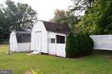 1005 Willowmere Lane - Photo 45