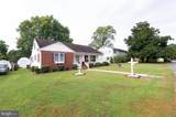 1005 Willowmere Lane - Photo 46