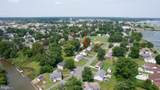 1005 Willowmere Lane - Photo 47