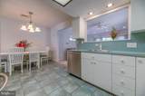 301 Yardley Drive - Photo 11