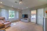 301 Yardley Drive - Photo 13