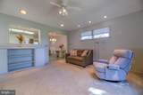 301 Yardley Drive - Photo 14
