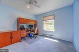 301 Yardley Drive - Photo 18