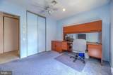 301 Yardley Drive - Photo 19