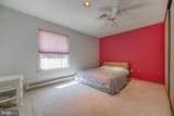 301 Yardley Drive - Photo 20