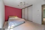 301 Yardley Drive - Photo 21