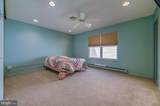 301 Yardley Drive - Photo 22