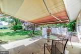 301 Yardley Drive - Photo 25