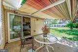 301 Yardley Drive - Photo 26