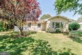 301 Yardley Drive - Photo 27