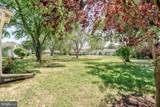 301 Yardley Drive - Photo 28