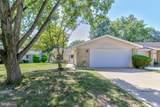 301 Yardley Drive - Photo 29