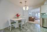 301 Yardley Drive - Photo 4