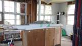 108 Knight Street - Photo 10