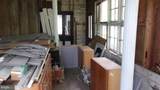 108 Knight Street - Photo 11