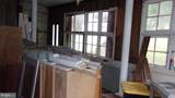 108 Knight Street - Photo 12