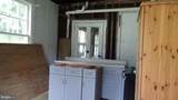 108 Knight Street - Photo 13