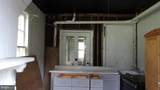 108 Knight Street - Photo 14